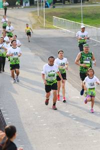 BIB: 2543, 2545
                            <button type="button" onclick="openModal(3550118)" class="btn btn-primary btn-sm float-right btn-popup" data-toggle="modal" data-target=".modal-high-quality">
                        <i class="fas fa-shopping-cart"></i> Add to Cart
                    </button>
                                            <button type="button" onclick="isThisMe(3550118, true)" class="btn btn-success btn-sm float-right btn-popup btn-isme hidden" data-toggle="tooltip" data-placement="bottom" title="นี่คือรูปของคุณใช่ไหม คลิกที่นี่เพื่อเอาเข้าอัลบั้ม">
                        <i class="fas fa-plus"></i> Add to album
                    </button>
                    <button type="button" onclick="isThisMe(3550118, false)" class="btn btn-warning btn-sm float-right btn-popup btn-isnotme hidden">
                        <i class="fas fa-ban"></i> Remove from album
                    </button>